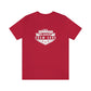 "6 Things I Like" Ford Bumpside - Short Sleeve Tee