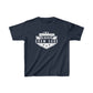 Ford Bumpside Kids Heavy Cotton™ Tee