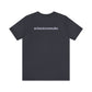 Ford Bumpside Classic Crew Cab - Short Sleeve Tee