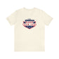 Ford Bumpside Classic Crew Cab - Short Sleeve Tee