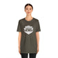 Ford Bumpside Classic Crew Cab - Short Sleeve Tee