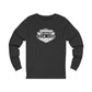 "6 Things I Like" Ford Bumpside - Long Sleeve Tee