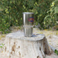 Ford Bumpside Ringneck Tumbler, 30oz