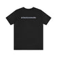 Ford Bumpside Classic Crew Cab - Short Sleeve Tee