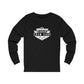 Ford Bumpside - Long Sleeve Tee