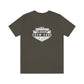 "6 Things I Like" Ford Bumpside - Short Sleeve Tee