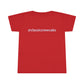 Ford Bumpside Toddler T-shirt