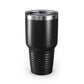 Ford Bumpside Ringneck Tumbler, 30oz