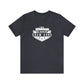 Ford Bumpside Classic Crew Cab - Short Sleeve Tee