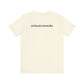 Ford Bumpside Classic Crew Cab - Short Sleeve Tee