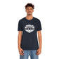 "6 Things I Like" Ford Bumpside - Short Sleeve Tee