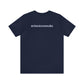 Ford Bumpside Classic Crew Cab - Short Sleeve Tee