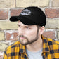 Ford Bumpside Unisex Twill Hat