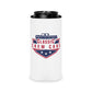 Ford Bumpside Can Cooler