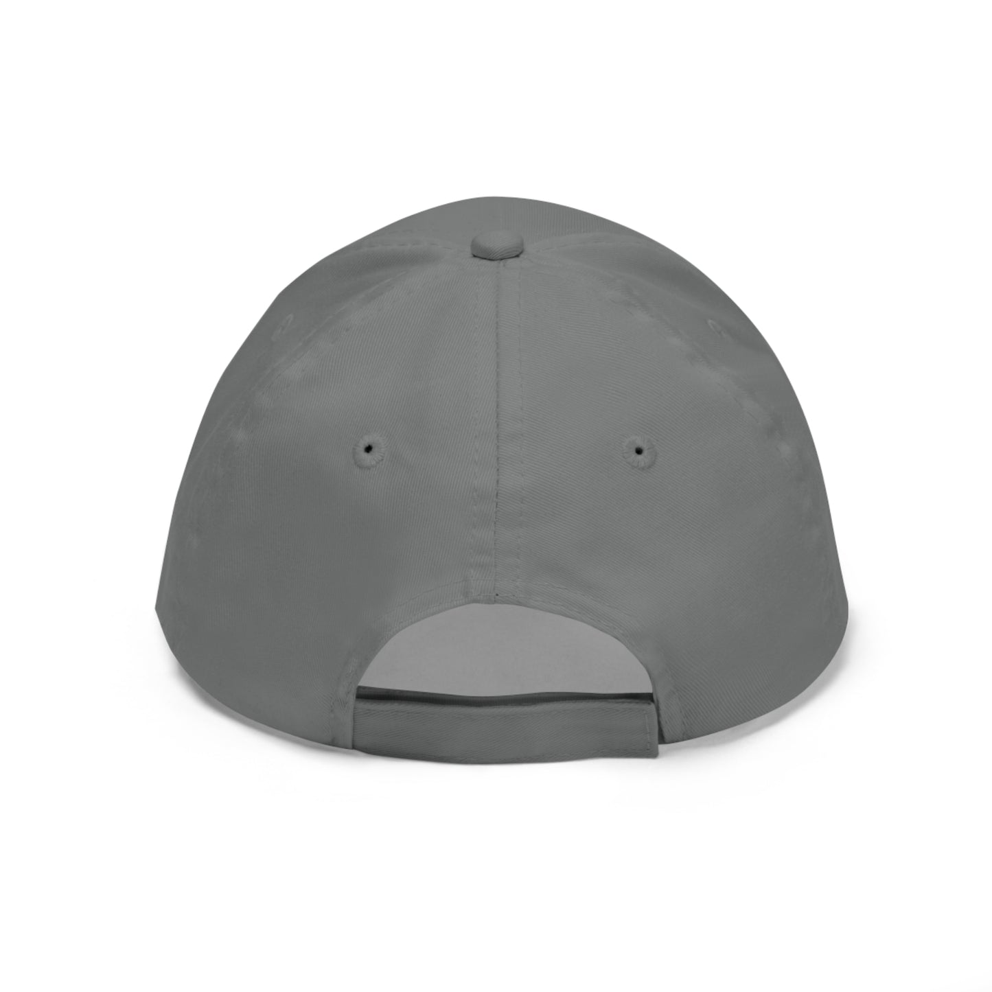 Ford Bumpside Unisex Twill Hat