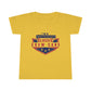 Ford Bumpside Toddler T-shirt
