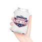 Ford Bumpside Can Cooler