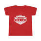 Ford Bumpside Toddler T-shirt