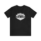 Ford Bumpside Classic Crew Cab - Short Sleeve Tee