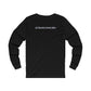 Ford Bumpside - Long Sleeve Tee