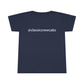 Ford Bumpside Toddler T-shirt