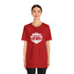 Ford Bumpside Classic Crew Cab - Short Sleeve Tee