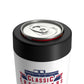 Ford Bumpside Can Holder