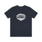 "6 Things I Like" Ford Bumpside - Short Sleeve Tee