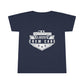 Ford Bumpside Toddler T-shirt