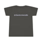 Ford Bumpside Toddler T-shirt