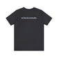 Ford Bumpside Classic Crew Cab - Short Sleeve Tee