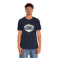 "6 Things I Like" Ford Bumpside - Short Sleeve Tee