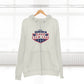 "6 Things I Like" - Ford Bumpside - Full Zip Hoodie
