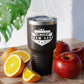 Ford Bumpside Ringneck Tumbler, 30oz
