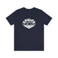 "6 Things I Like" Ford Bumpside - Short Sleeve Tee