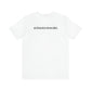 Ford Bumpside Classic Crew Cab - Short Sleeve Tee
