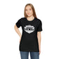 Ford Bumpside Classic Crew Cab - Short Sleeve Tee