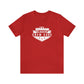Ford Bumpside Classic Crew Cab - Short Sleeve Tee