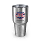 Ford Bumpside Ringneck Tumbler, 30oz