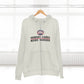 Nobody Cares - Ford Bumpside - Full Zip Hoodie