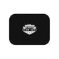 Ford Bumpside Car Mats (Set of 4)