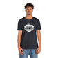 Ford Bumpside Classic Crew Cab - Short Sleeve Tee
